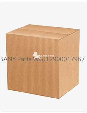   SANY Parts WGJ12900017967