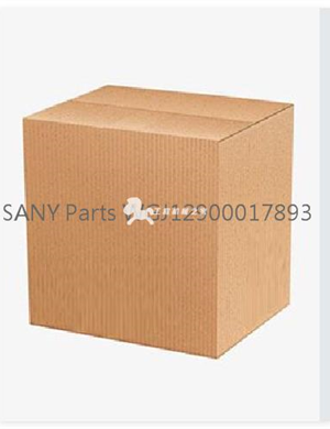   SANY Parts WGJ12900017893  
