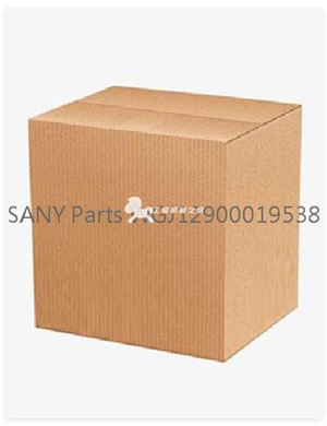 SANY Parts WGJ12900084953