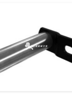 Caterpillar Part Number 1188271 Pin Shaft