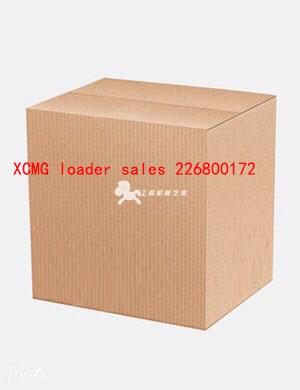 XCMG loader sales 226800172