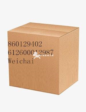 860129402 612600012987Weichai