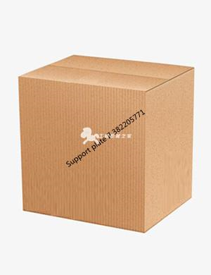 Support plate II 382205771