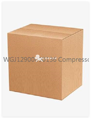 SANY Parts WGJ12900090136 Compressor Bracket  
