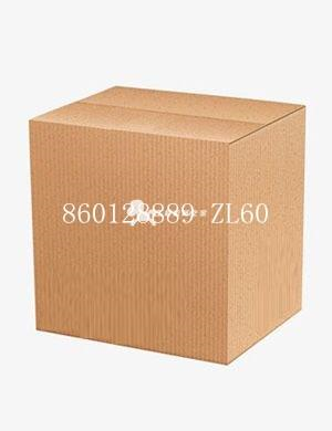 860128889 ZL60