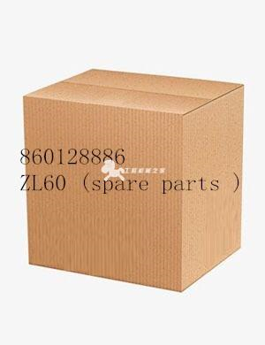 860128886 ZL60 (spare parts )
