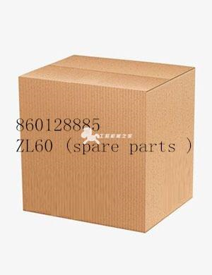 860128885 ZL60 (spare parts )