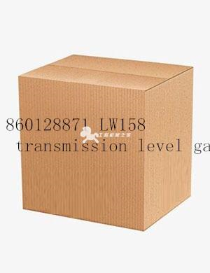 860128871 LW158 transmission level gauge