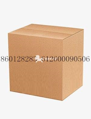 860128283 612600090506