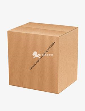 Exhaust tailpipe wrapping 382105884