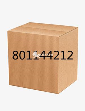 Branch Road Meter Integration 801144212