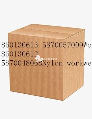 860130613 5870057009Working