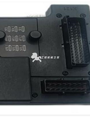 51310814 is suitable for forklift electric control parts of jungheinrich EFG425-430