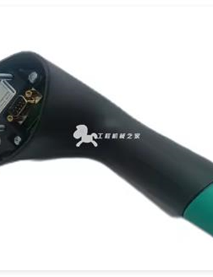 Junghenrich electric forklift parts 51531642 handle shaft for material handling equipment