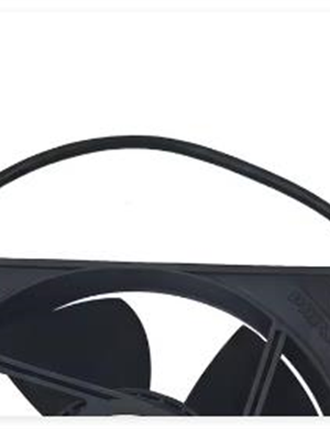 50286319 Fan electric forklift parts material processing equipment