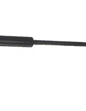 51258527 High-quality, new condition, retail industrial gas spring shock absorber for forklift