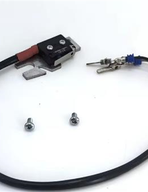 51103982 51148651  retail OEM high-quality forklift parts electric forklift micro switch