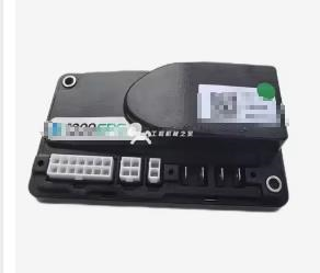 The steering controller material handling equipment forklift parts use ABS200-720020-G00