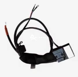 Forklift accessories for Hangcha AIMBJ150-790000-000  