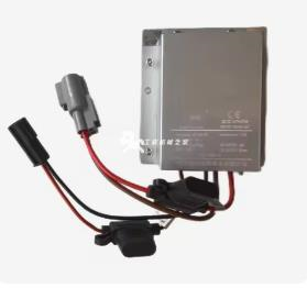 Forklift parts, used for Hangcha AMD100-310001-000 size 85 * 70    