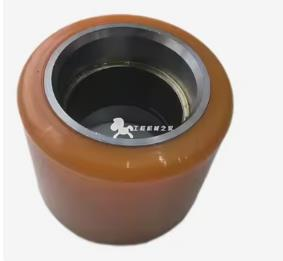 XIPD350-700400-001 DC Converter Forklift Accessories