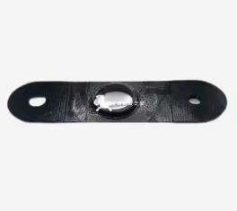 Forklift pallet part number 50020956 