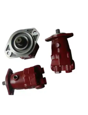 EATON 78162 /74318/74315/72400 HYDRAULIC MOTOR/HYDRAULIC PUMP SPARE PARTS FROM NINGBO