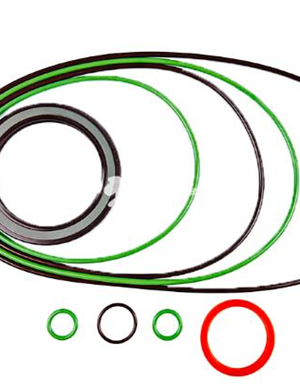 Комплект для ремонтаParker Series/ModelF12-030 F12-030 F12-060 F12-080 F12-110