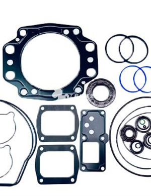 Eaton Ремонтный пакет4621 4623 4633 7620 3331 3332 TM22