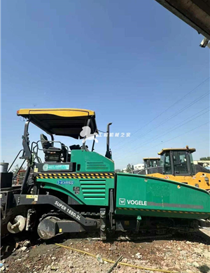 Продается распределительная машина XCMG 903 в 2021 году.