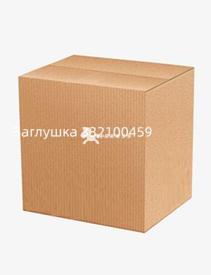 Заглушка 332100459