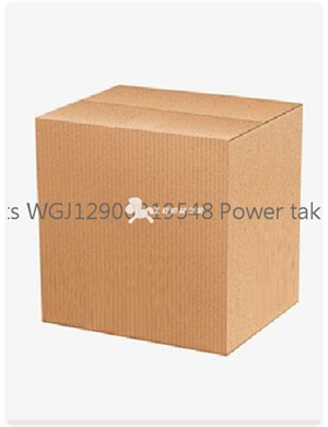 SANY Parts WGJ12900019548 Зажимные зубы  