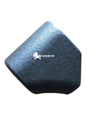 XCMG  Фрезерно - строгальный станок Нож