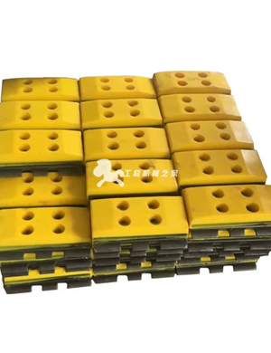   XCMG XM120F Фрезерный строгальный станок  