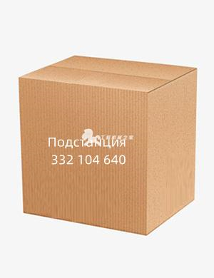 Подстанция 332 104 640