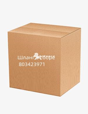 Шланг в сборе 803423971