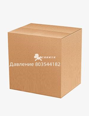Давление 803544182