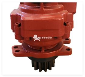 Контроллер двигателя EPC/EVC для экскаватора Hitachi EX120-2