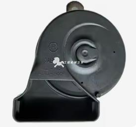 Погрузчик EFG ETV DFG DZS 51525936 Оборудование для обработки материалов Сирена 24-80V