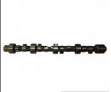 EN название Camshaft Номер части 5267994  
