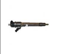EN название CamshaftPart No. 5267994