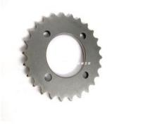 EN наименование Привод Sprocket № части 5254871  