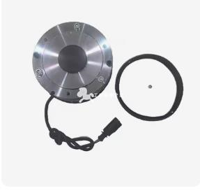 Запасные части вилочного погрузчика 50453843