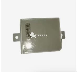 Вилочный погрузчик, вилочный погрузчик, детали трансформатора, номер 26915459