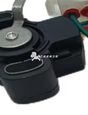 Запасные части вилочного погрузчика  05049464  