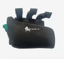  Ключ управления вилочным погрузчиком № 51304218