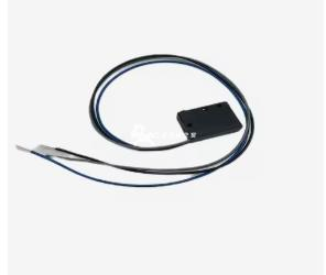 Номер детали микровыключателя системы управления вилочным погрузчиком 51226036  