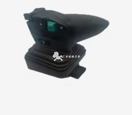 Многофункциональный рычаг управления вилочным погрузчиком № 51304209 