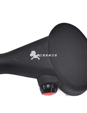  Вилочный погрузчик, шток управления вилочным погрузчиком, запасные части 51103837