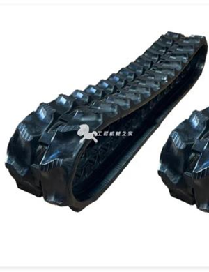 Резиновая трека 180x72x37 Takeuchi TB 007 TB 108 MINI EXCAVATOR  